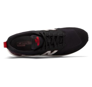 New Balance 009 男士运动鞋