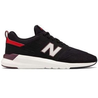 New Balance 009 男士运动鞋