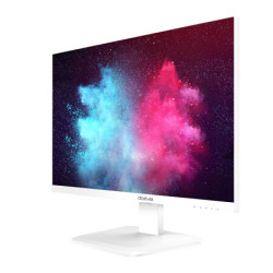 dostyle 东格 TJ2202B 22.5英寸显示屏 (1920×1200、IPS、60HZ)