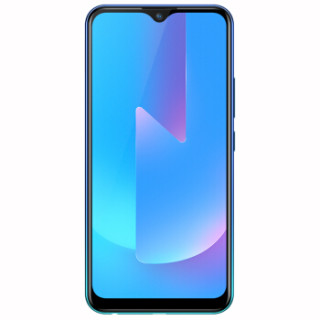 vivo U3X 4G手机