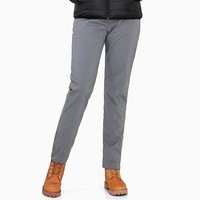 InteRight 女士束脚长裤