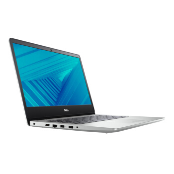 dell 戴尔 灵越5000 14英寸笔记本电脑(i7-1065g7,8gb,512gb,mx230
