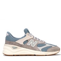 银联专享：Get The Label中文官网 New Balance MSX90 专享促销