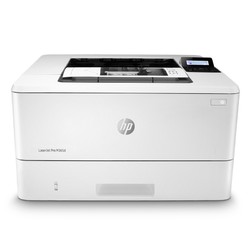 HP 惠普 传奇系列 M305d 黑白激光打印机