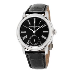 FREDERIQUE CONSTANT 康斯登 FC-710MB4H6 男士腕表