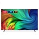 MI 小米 E65S 65英寸 4K超高清平板电视