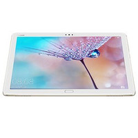HUAWEI 华为 M5 青春版 10.1英寸平板电脑 3GB 32GB Wi-Fi版 香槟金