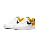 新品发售：NIKE 耐克 AIR FORCE 1 '07 LV8 1 男子运动鞋