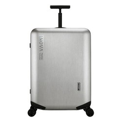 Samsonite 新秀丽 inova系列 U91 万向轮拉杆箱 20寸