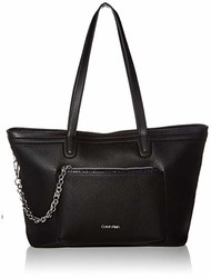 Calvin Klein Beverly 新颖手提包