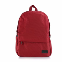 Samsonite 新秀丽 SN-101 休闲双肩包 黑色