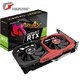 七彩虹（Colorful）战斧 GeForce RTX 2060 SUPER GDDR6 8G显卡