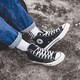 CONVERSE 匡威 Chuck Taylor All Star 70 162054C 运动帆布鞋