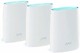 Netgear Orbi Tri-band WLAN 系统