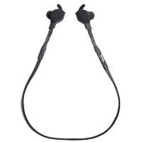 adidas 阿迪达斯 FWD-01 蓝牙耳机