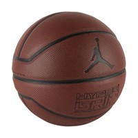Air Jordan HyperGrip 4P 篮球