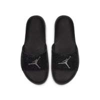 Air Jordan Hydro 7 V2 男子拖鞋