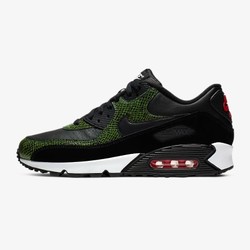 Nike Air Max 90 QS 男子运动鞋