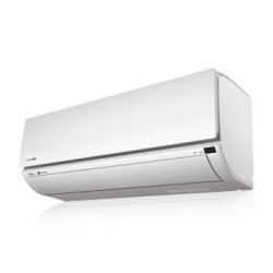 Panasonic 松下 SHE13KN1(HE13KN1)大1.5匹 变频 壁挂式空调
