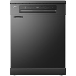 Midea 美的 RX30 嵌入式洗碗机 13套