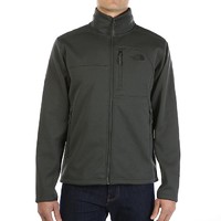 The North Face Apex Risor 男士夹克