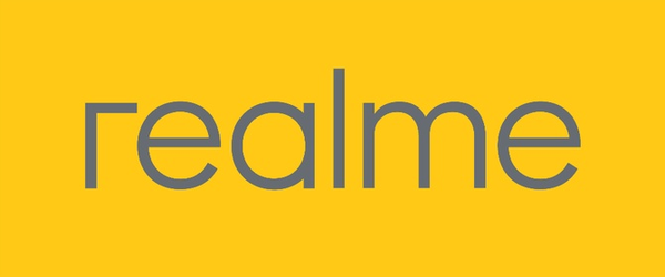 年轻潮流敢越级 realme “真我”不只性价比