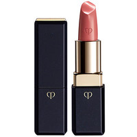 Cle de Peau BEAUTE 肌肤之钥 光魅幻色唇膏 4g #14