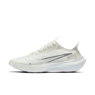 NIKE 耐克 Zoom Gravity 女子跑步鞋 *2件