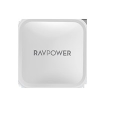 Ravpower 睿能宝 GaN氮化镓 PD充电器 61W