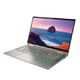 新品发售：Lenovo 联想 YOGA C740 14英寸超轻薄笔记本电脑（i5-10210U、16GB、2TB SSD、360°翻转）