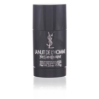  圣罗兰 YSL /圣罗兰 YSL  暗夜男士之夜止汗露 75g