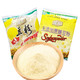 龙王 豆浆粉 30g*10小包 甜味/无蔗糖