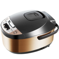 Midea 美的 MB-FS3073 电饭煲 3L