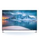 历史低价、再降价：Letv 乐视TV 超4 X43 Pro 43英寸 4K液晶电视