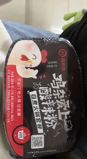 日期挺新鲜的，就是粉条比较厚，如果煮的时