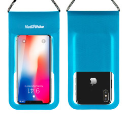 Naturehike 挪客 手机防水袋