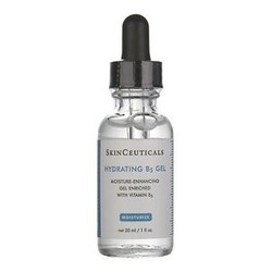 SKINCEUTICALS 修丽可 维生素B5保湿凝胶 30ml