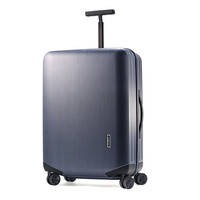 Samsonite 新秀丽 Inova 48251 拉杆旅行箱 28寸 两色可选