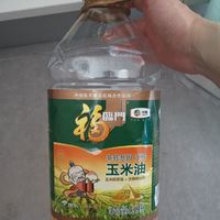 使用时间：好多年了，一直用这个牌子的非转