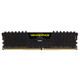 嗨购国庆：CORSAIR 美商海盗船 VENGEANCE LPX 复仇者 8GB DDR4 3000 台式机内存条