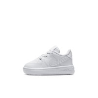 Nike Force 1 '18 (TD) 婴童运动童鞋