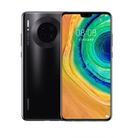 HUAWEI 华为 Mate 30 智能手机 6GB+128GB