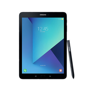 SAMSUNG 三星  SM-T820 Galaxy Tab S3 9.7寸平板电脑4G通话平板电脑 32GB