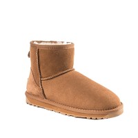 Ozwear UGG OB386 雪地靴