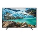  再降价：SAMSUNG 三星 UA65RU7700JXXZ 65英寸 4K 液晶电视　