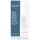 thisworks 深度睡眠减压助眠枕头喷雾 75ml *3件