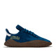 银联专享：adidas Originals Mens Kamanda 01 Trainers 男士跑鞋 *2件