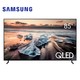 历史低价：SAMSUNG 三星 QA85Q900RBJXXZ 85英寸 8K QLED液晶电视