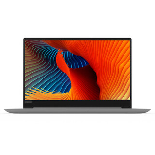 Lenovo 联想 扬天V730 15.6英寸笔记本电脑