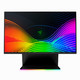 雷蛇战鹰27英寸IPS显示器（2K、144Hz）